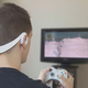 Image for article titled A Headset That Could Help Cure Gamer Rage